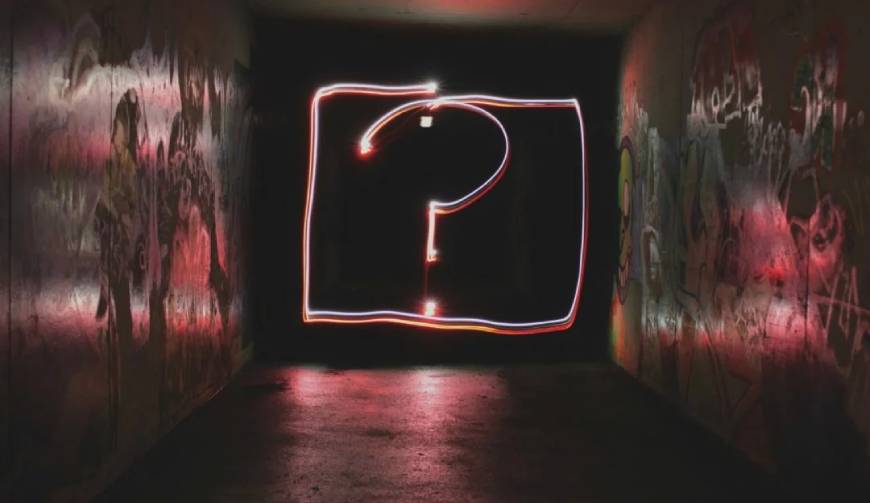 立山区产品视频拍摄