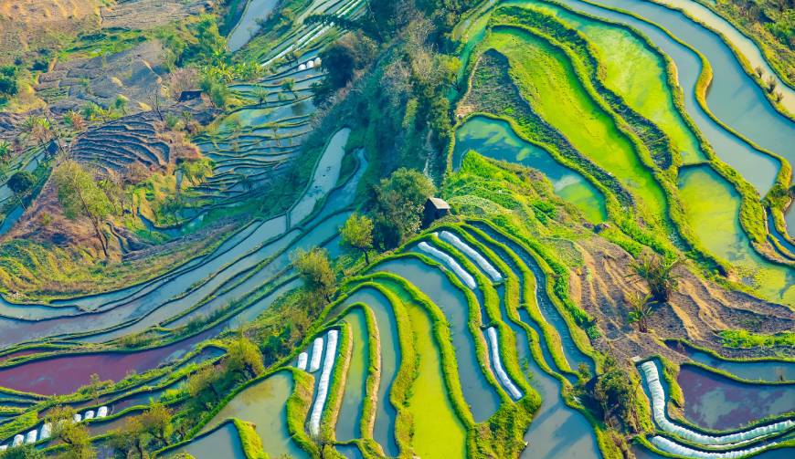 立山区产品视频拍摄