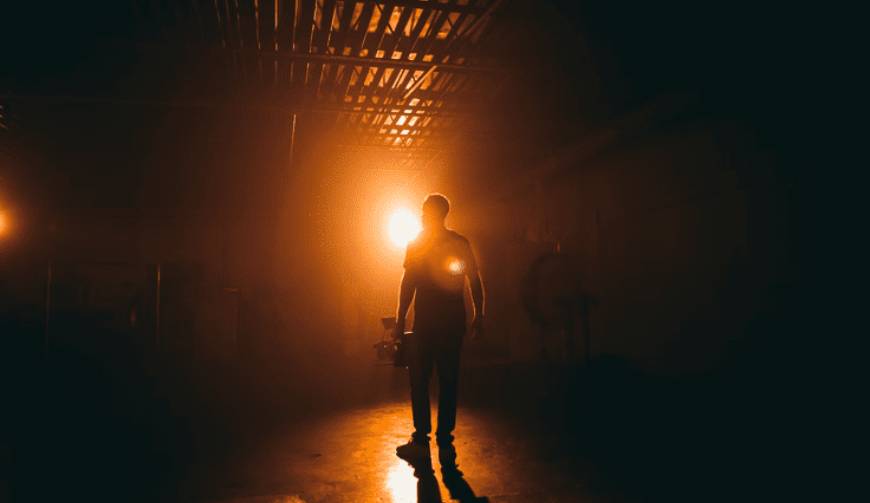 立山区产品视频拍摄