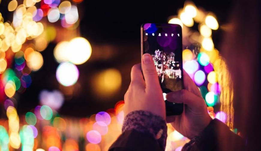 立山区产品宣传视频拍摄公司实战秘籍，赋能品牌传播效能飙升