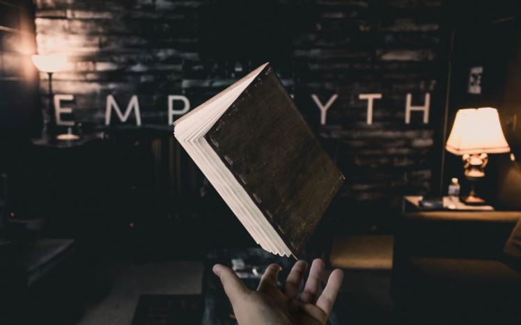 解锁立山区产品视频拍摄精髓，让产品故事直击人心