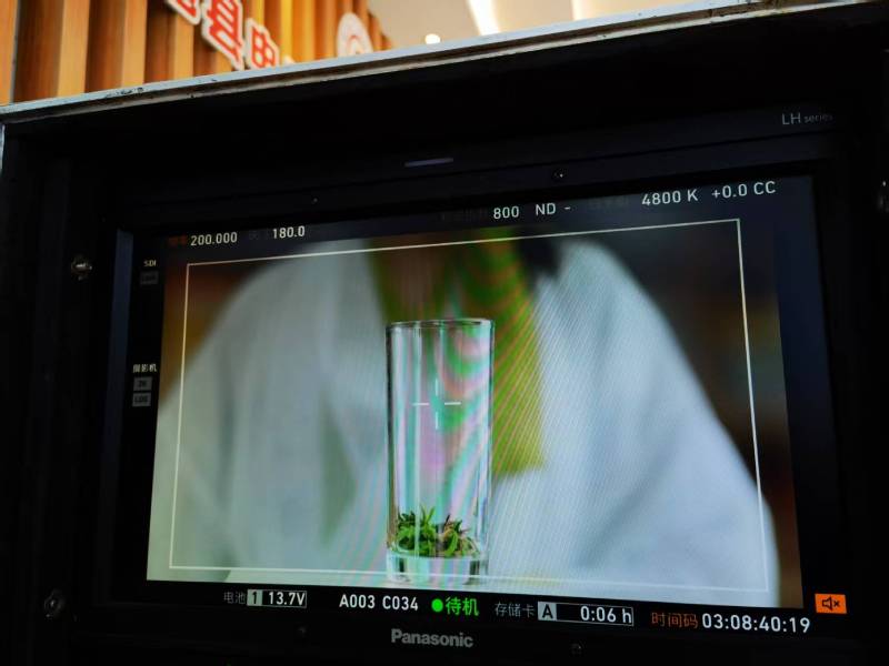 立山区电商产品宣传视频